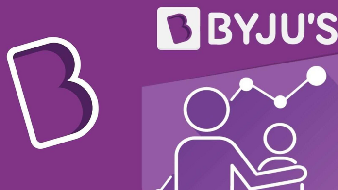 b2b