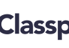 classplus