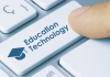 The $10 million Series A investment goes to Gguge, the first EdTech business in Korea edutech