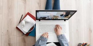 Can Ed-Tech Companies Continue To Grow Even When The Pandemic Boom Ends? edutech