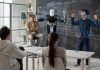 Can Administrators Ensure That AI Is Used Correctly In K-12 Classrooms? AI edutech