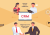 Student CRM