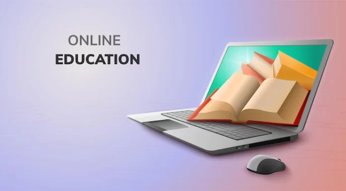 elearning