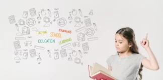 edutech