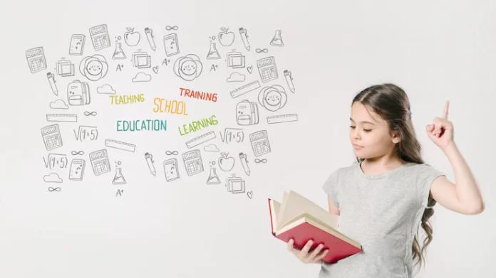 edutech