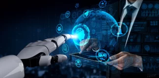 MBA in Data Science & AI Program Launched at IIT Mandi; CAT Scores Used for Admission data science