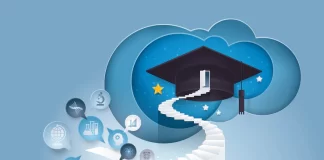 Adtalem Global Education will present at the Baird’s 2022 International Conference on Consumer, Technology, and Services Education