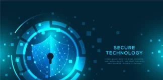 A Glasgow-Based Educational Portal Now Offers A Cyber Security Course For Young People cyber security