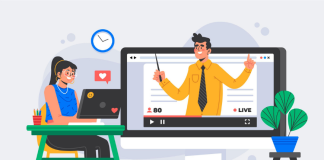 Assisting Children In Taking Control Of Their Own Education b2b