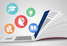 The Education Minister Of Australia Has Called For Increased Australia-India Research Collaboration b2b