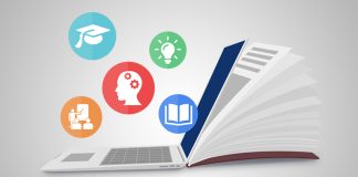 The Education Minister Of Australia Has Called For Increased Australia-India Research Collaboration b2b