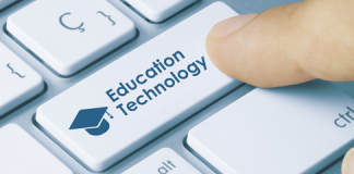 edutech b2b