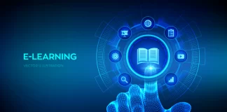 5 Things You’ll Need To Create An Engaging Elearning Program b2b