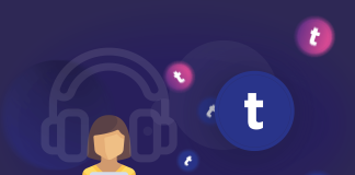 Blockchain in the Edutech Market to Witness Increased Growth Between 2021 and 2031 b2b