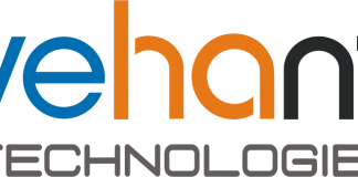 An Agreement Has Been Signed Between Iit Mandi And Vehant Technologies b2b
