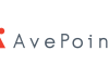 Avepoint Edutech Rebrands as Maivenpoint to Focus on the Future of Education b2b