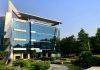 The Great Lakes Institute Of Management In Gurgaon Begins A New Academic Year b2b