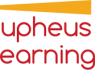 AWS and Eupheus Learning collaborate to establish the “NEP STAR School” program b2b