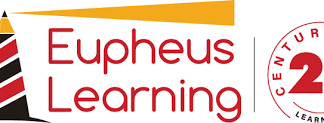 AWS and Eupheus Learning collaborate to establish the “NEP STAR School” program b2b