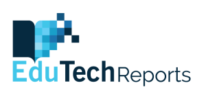 Edutechreports