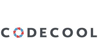 Together, Codecool and SDA will become a digital skills and sourcing powerhouse for Europe b2b