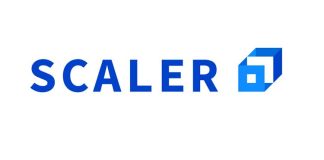 The Tiger Global-Backed Edtech Company Scaler Will Hire Around 600 People By The End Of 2022 b2b