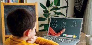 A Successful Math Career Can Be Obtained Through Online Education b2b