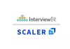 Scaler Brings On The Womb To Expand Its Edutech Presence b2b