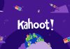 Kahoot!, A Global Edtech Learning Platform, Intends To Grow With Further Investment b2b