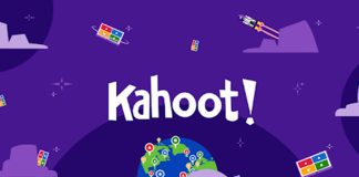 Kahoot!, A Global Edtech Learning Platform, Intends To Grow With Further Investment b2b