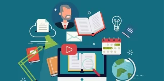 New Tools for Student Success in the Digital Age b2b