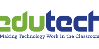 Scope Ar Launches A New Workplace Assessment Tool B2B