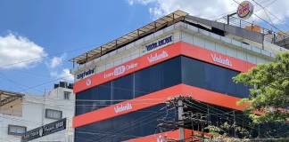 Vedantu Makes A $40 Million Offline Investment To Buy The Majority Of Deeksha b2b