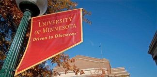 The University of Minnesota College of Liberal Arts Partners With An Innovative Apprenticeship Provider To Provide Access To In-Demand HR Tech Jobs b2b