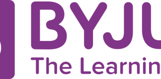 After Byju’s Layoffs, Employee Unions Claim Violations Of Labor Law; Prepare For A Court Battle b2b