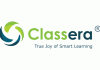 Classera, An Edtech Platform From Mena, Has Received $40 Million In Edtech Series A Funding b2b