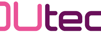 Meet us at EDUTech Asia in Singapore b2b