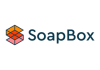 Soapbox Labs, A Startup In Speech Education Technology, Has Received Ai Product Certification b2b