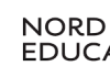 Nord Anglia Education Is Hosting The Ninth International Teacher Recruitment Fair b2b