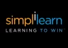 Simplilearn, Backed By Blackstone, Buys Gsv Ventures And Other Companies For $45 Million b2b