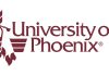 The University of Phoenix will be represented at the 1EdTech Digital Curriculum And App Innovation Summit b2b