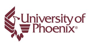 The University of Phoenix will be represented at the 1EdTech Digital Curriculum And App Innovation Summit b2b