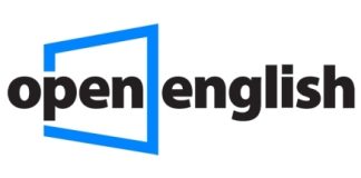 Prismforce, A Vertical Saas For Tech Services, Has Raised $13.6 Million In A Series A Round Led By Sequoia Capital India b2b