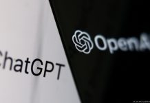 What impact will Chatgpt have on the ed-tech industry? b2b