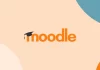 Moodle Announces the Launch of Moodle India To Promote the Spread of Online Education in India and Across the Globe b2b