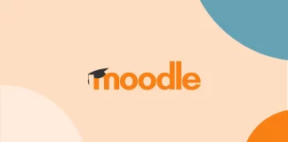 Moodle Announces the Launch of Moodle India To Promote the Spread of Online Education in India and Across the Globe b2b