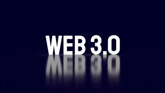 b2b