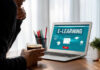 eLearning