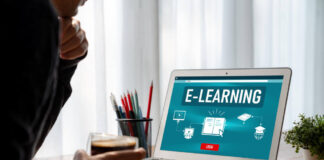 eLearning