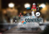 Content Marketing